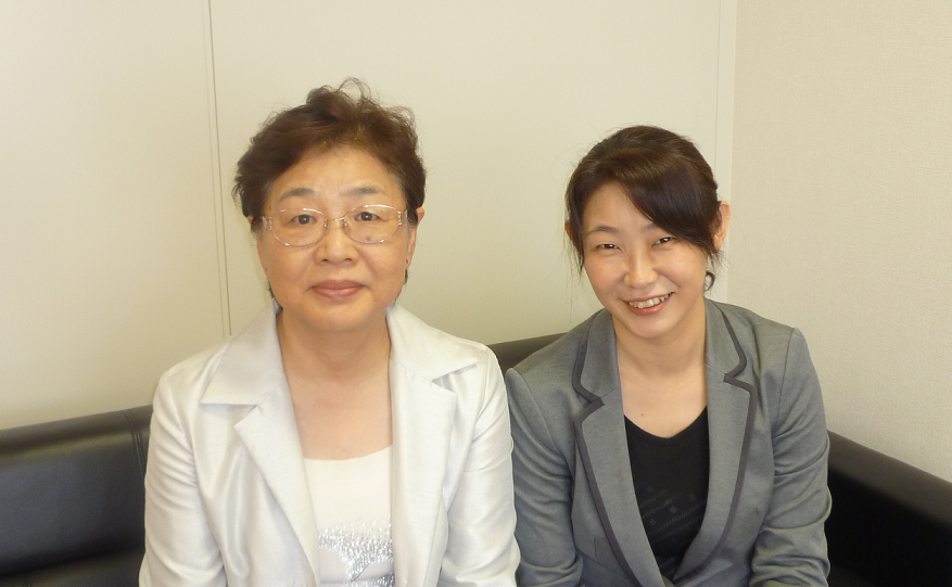 第4回ブログ画像 第4回ブログ画像